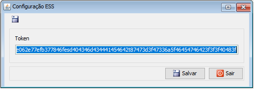 Essconfiguracao.png