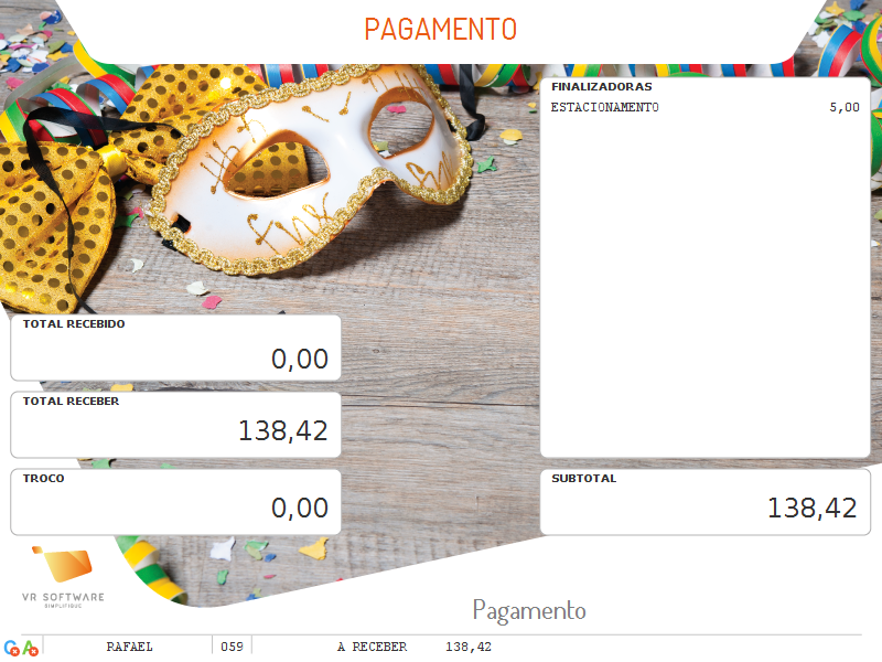 Pdv ticket estacionamento subtotal.png