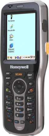 Coletor honeywell.png