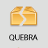 Vrcoletor quebra.png