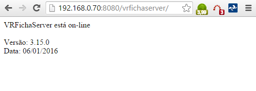 Glass fichaserver4.png