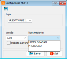 Arquivo:ConfiguraçãoMDFe.jpg