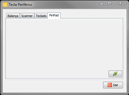 Testa pinpad1.png