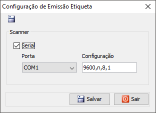 Ee configuracao1.png