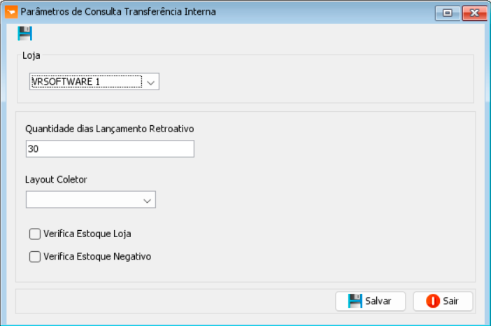 Arquivo:ParametroTransferenciaInterna.png