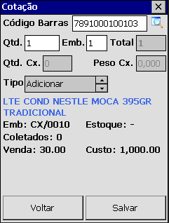 Vrcoletor cot forn1.png