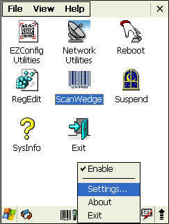 Coletor honeywell4.png