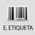 Vrcoletor eetiqueta.png