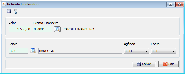 Cash retirada1.png