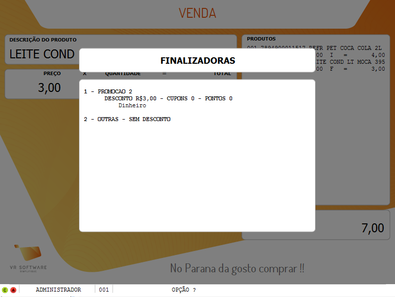 Processo venda2.png