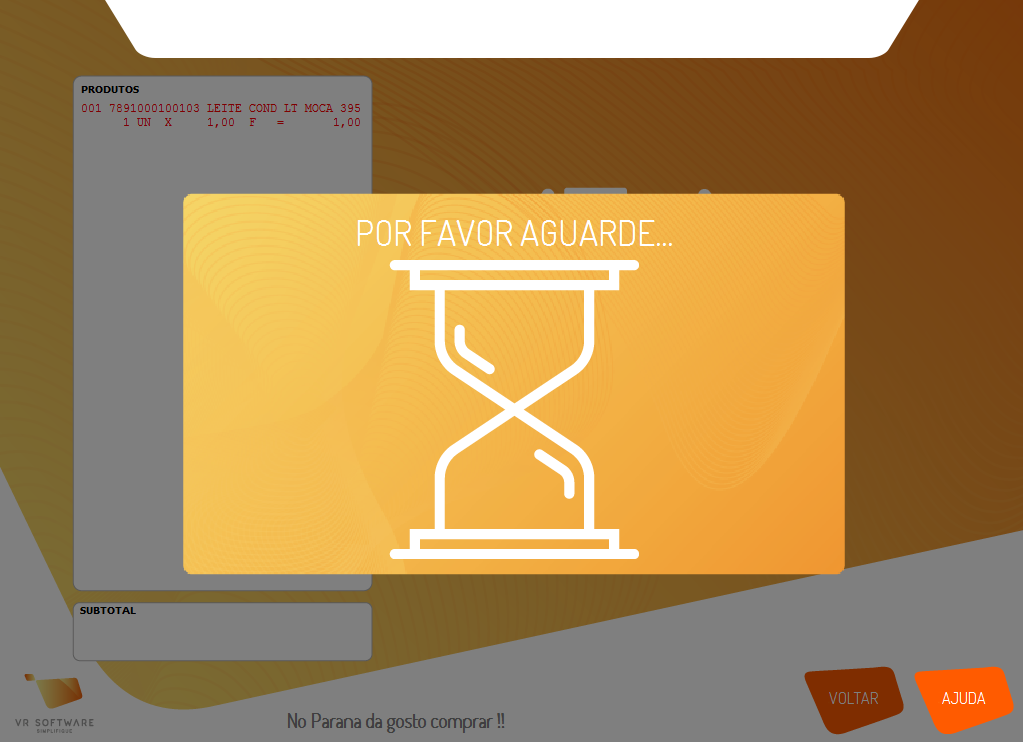 Pdv checkout3.png
