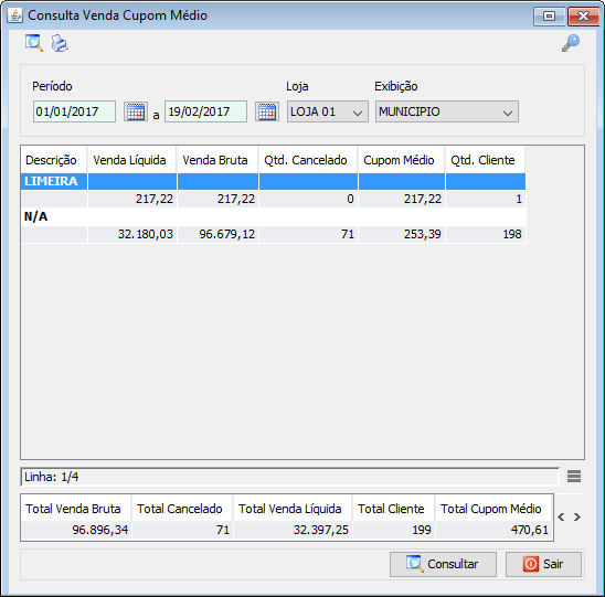 Crm cupom medio1.png