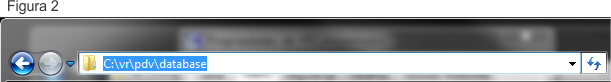 Concentrador2.png