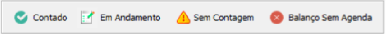 ContagemAgendaBalanco.png
