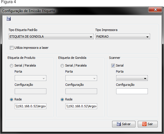 Emissor usb2.png