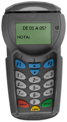 Processo venda satisfacao3.png