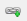 Vincular fato.png