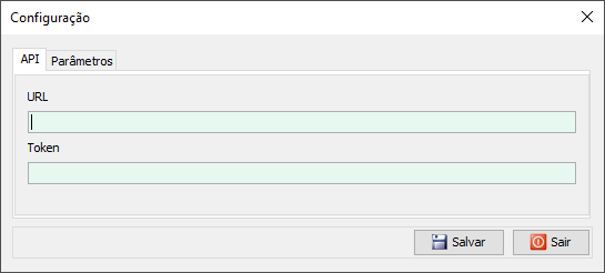 VRGerenciadorSmarket configuracao api.png