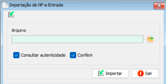 Arquivo:Importação NFeEntrada.jpg