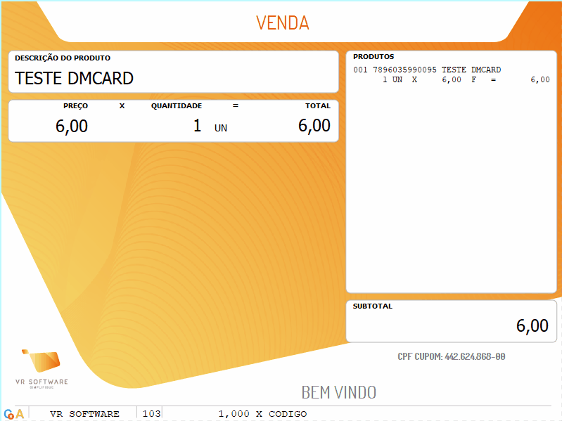 Dmcard-pdv-venda-oferta-cartao.gif