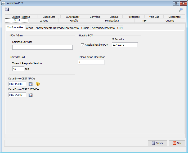 Parametro geral1.png