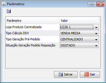 Gerar prepedido2.png