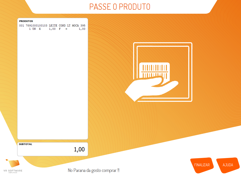 Pdv checkout4.png