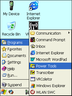 Coletor honeywell2.png