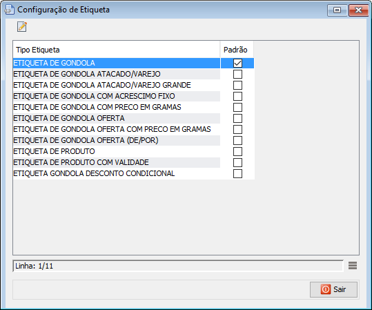 Ee config etiquetas1.png