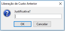 Justificativa custoanterior.png