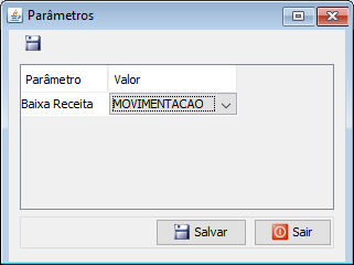 Tela receita6.png