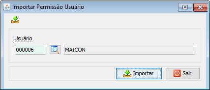Cadastro usuario at1.png