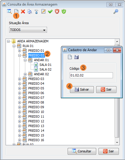 Wms area armazenagem3.png