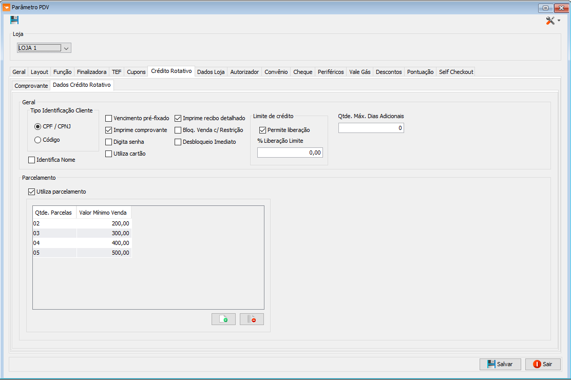 PDV Parametro CreditoRotativo.png