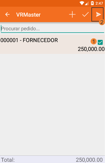 Vrmobile p compra5.png