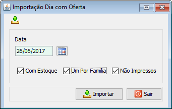 Emissao etiqueta at2.png