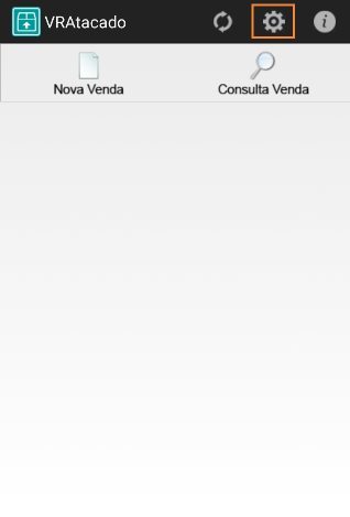 Atacadomobile instalacao2.png