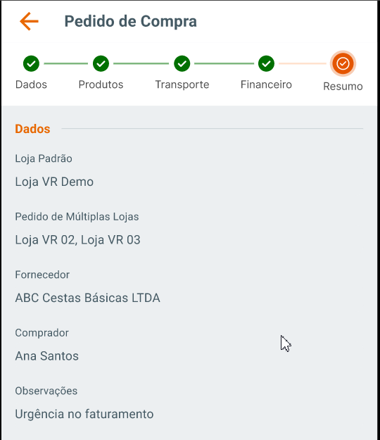 Pedido de compra resumo dados.png