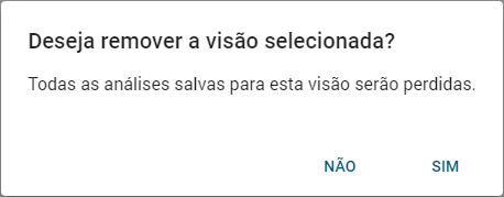 Remover visao1.png