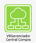 VRGerenciadorCentralCompra.png