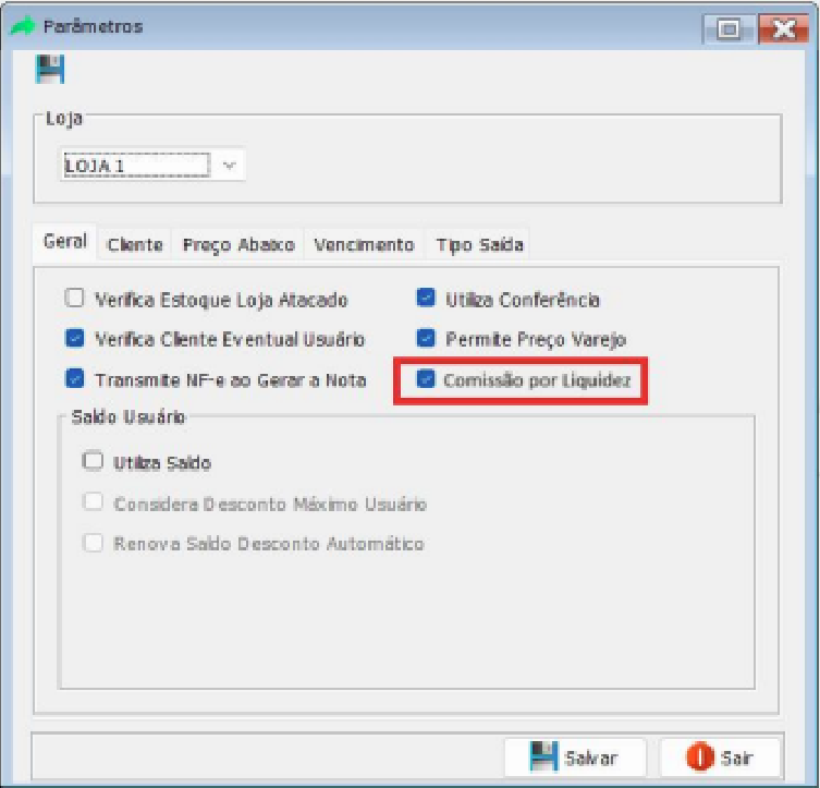 Apuração Comissão4.png
