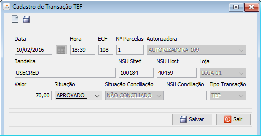 Conciliacao tef7.png