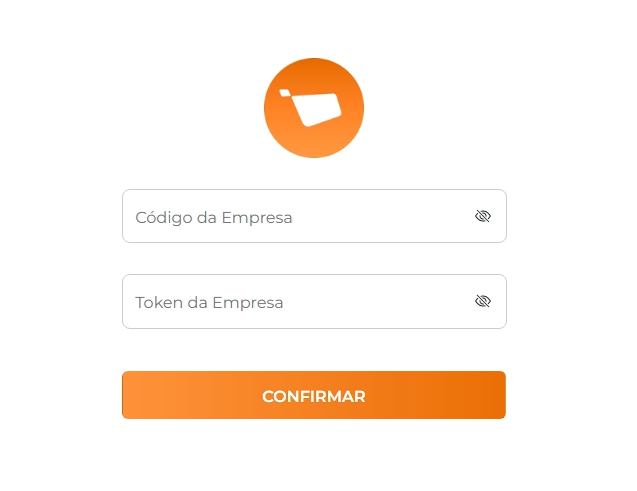 Arquivo:Forcavenda-auth-g.png