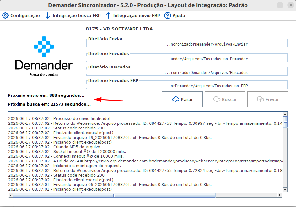 Forcavenda-contador-sinc.png