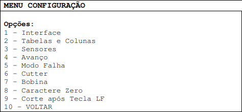 Menu Avancado.png
