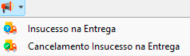 Arquivo:Sucesso NFeSaída.jpg