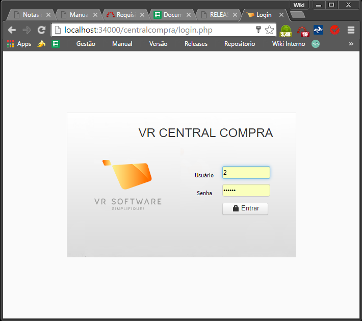 Central compra web11.png