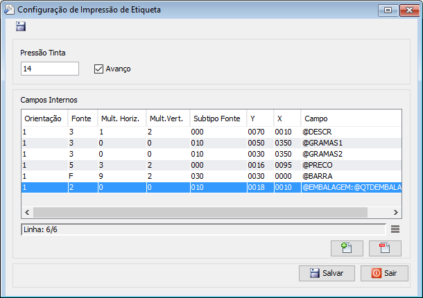 Config etiqueta avanc1.png
