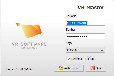 Login1.png