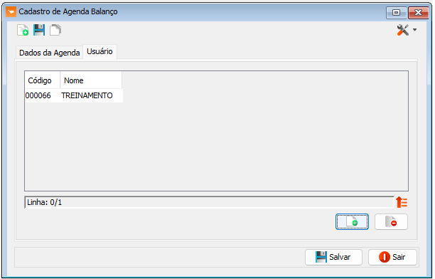 UsuarioAgendaBalanco.png